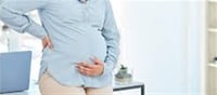 Can Fibroids Impact Your Chances of Getting Pregnant? Here’s All You Need to Know